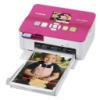 3502B009 Canon Selphy CP-780 Pink